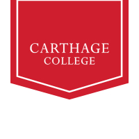 Carthage College Login - Carthage College